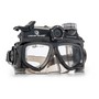 324 i i Liquid Image Wide Angle Scuba HD 1080P S/M